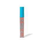 BATOM LIQ MATTE HEMERA CH - 1014/22