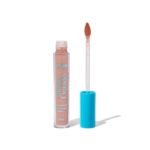 BATOM LIQ MATTE HEMERA CH - 1014/22 - Imagem 2