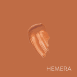 BATOM LIQ MATTE HEMERA CH - 1014/22 - Imagem 3