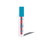 BATOM LIQ MATTE ATENA CH - 1014/23