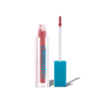 BATOM LIQ MATTE ATENA CH - 1014/23 - Imagem 2