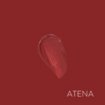 BATOM LIQ MATTE ATENA CH - 1014/23 - Imagem 3