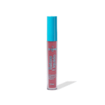 BATOM LIQ MATTE IRIS CH - 1014/24