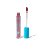 BATOM LIQ MATTE IRIS CH - 1014/24 - Imagem 2