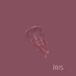 BATOM LIQ MATTE IRIS CH - 1014/24 - Imagem 3
