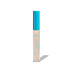 FLUID CONCEALER LIGHT CH - 1026/1