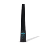 DELINEADOR PRETO CATHARINE HILL - 1012/6