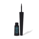 DELINEADOR PRETO CATHARINE HILL - 1012/6 - Imagem 2