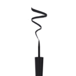 DELINEADOR PRETO CATHARINE HILL - 1012/6 - Imagem 3