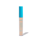 FLUID CONCEALER CARAMEL CH 1026/4