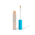 FLUID CONCEALER CARAMEL CH 1026/4 - Imagem 2