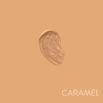 FLUID CONCEALER CARAMEL CH 1026/4 - Imagem 3