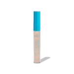 FLUID CONCEALER SAND - 1026/5