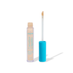 FLUID CONCEALER SAND - 1026/5 - Imagem 2