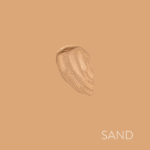 FLUID CONCEALER SAND - 1026/5 - Imagem 3