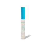 FLUID CONCEALER PALID - 1026/6