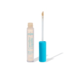 FLUID CONCEALER PALID - 1026/6 - Imagem 2
