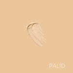 FLUID CONCEALER PALID - 1026/6 - Imagem 3
