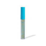 FLUID CONCEALER GREEN CH