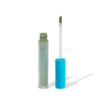 FLUID CONCEALER GREEN CH - Imagem 2