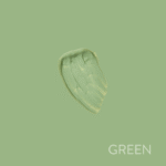 FLUID CONCEALER GREEN CH - Imagem 3