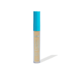 FLUID CONCEALER YELLOW CH - 1026/8