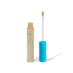 FLUID CONCEALER YELLOW CH - 1026/8 - Imagem 2