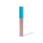 FLUID CONCEALER SALMON CH - 1026/9