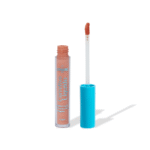 FLUID CONCEALER SALMON CH - 1026/9 - Imagem 2