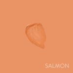 FLUID CONCEALER SALMON CH - 1026/9 - Imagem 3