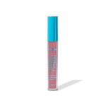 BATOM LIQ MATTE MEGHAN CH - 1014/26