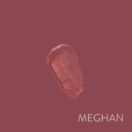 BATOM LIQ MATTE MEGHAN CH - 1014/26 - Imagem 3