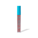 BATOM LIQ MATTE BELLA CH - 1014/28