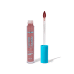 BATOM LIQ MATTE BELLA CH - 1014/28 - Imagem 2