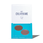 CREAMY DUO EYEBROW CATHARINE HILL - 2253