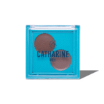 CREAMY DUO EYEBROW CATHARINE HILL - 2253 - Imagem 2