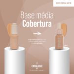 BASE LIQ CH MEDIA COBERTURA 04 - Imagem 2