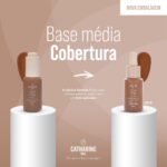 BASE LIQ CH MEDIA COBERTURA 06 - Imagem 2