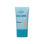 BASE LIQ CATHARINE HILL ALTA COBERT 04