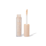 CAMUFLAGEM ANGEL WINGS 1026/A1 - Imagem 2