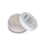 PRIMER CATHARINE HILL - 5020/1