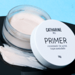 PRIMER CATHARINE HILL - 5020/1 - Imagem 2