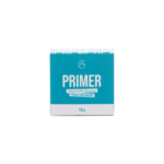 PRIMER CATHARINE HILL - 5020/1 - Imagem 3