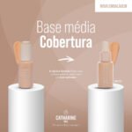 BASE LIQ CH MEDIA COBERTURA 3.5 - Imagem 2