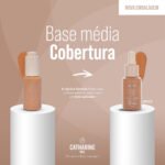BASE LIQ CH MEDIA COBERTURA 5.5 - Imagem 2