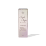 ANGEL MAGIC BLINDAGEM C. HILL 3000 - Imagem 4
