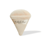 ESPONJA VELVET ANGEL G CH - 6000/1