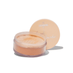 ANGEL POWDER - 2205/A1