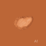 ANGEL POWDER - 2205/A1 - Imagem 2