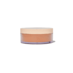 ANGEL POWDER - 2205/A1 - Imagem 3